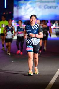 BIB: 
                            <button type="button" onclick="openModal(23315203)" class="btn btn-primary btn-sm float-right btn-popup" data-toggle="modal" data-target=".modal-high-quality">
                        <i class="fas fa-shopping-cart"></i> Add to Cart
                    </button>
                                            <button type="button" onclick="isThisMe(23315203, true)" class="btn btn-success btn-sm float-right btn-popup btn-isme hidden" data-toggle="tooltip" data-placement="bottom" title="นี่คือรูปของคุณใช่ไหม คลิกที่นี่เพื่อเอาเข้าอัลบั้ม">
                        <i class="fas fa-plus"></i> Add to album
                    </button>
                    <button type="button" onclick="isThisMe(23315203, false)" class="btn btn-warning btn-sm float-right btn-popup btn-isnotme hidden">
                        <i class="fas fa-ban"></i> Remove from album
                    </button>